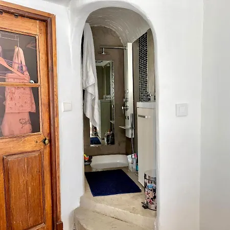 Villa Familiale Avec Piscine *